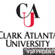 Image via Clark Atlanta University; illustration by Erendira Mancias/FMG